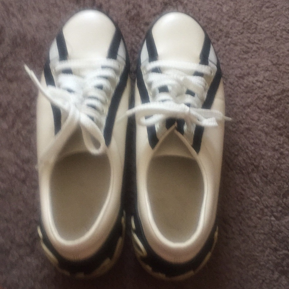 Gucci sneakers